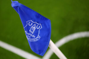 Everton address transfer concerns ahead of Premier League opener