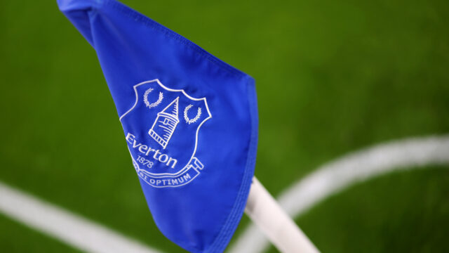 Everton address transfer concerns ahead of Premier League opener