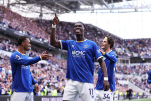 Preston North End vs Everton – Match preview and team news