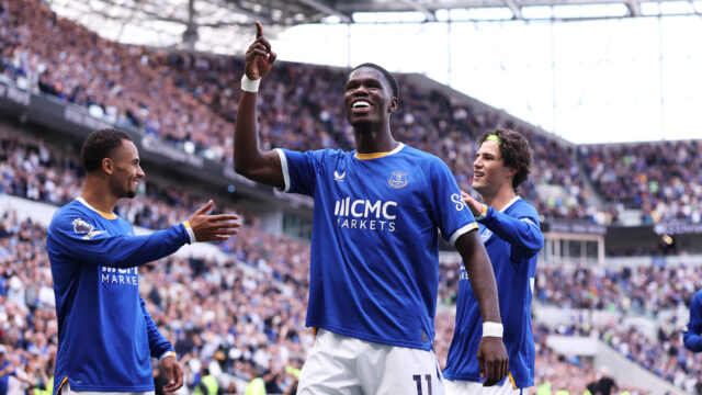Preston North End vs Everton – Match preview and team news