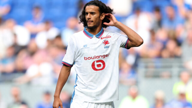 Manchester City agree €100m Ayouub Bouaddi deal