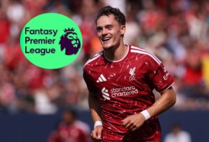 Fantasy Premier League: The best FPL team names for 2026/27
