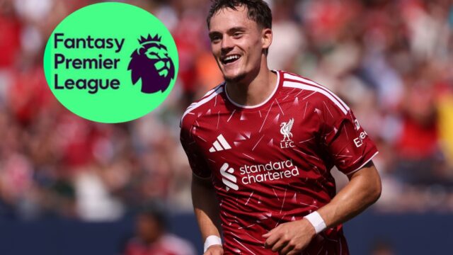 Fantasy Premier League: The best FPL team names for 2026/27