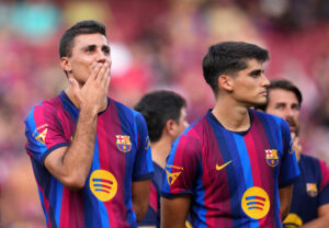 Elche vs Barcelona – Match preview and team news