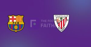 FC Barcelona vs Athletic Club Prediction & Betting Tips – 27/08/2026