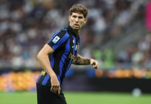 Cagliari vs Inter Milan – Match preview and team news