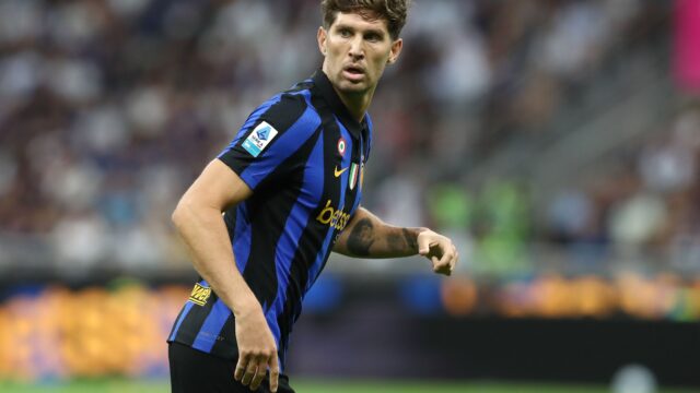 Cagliari vs Inter Milan – Match preview and team news
