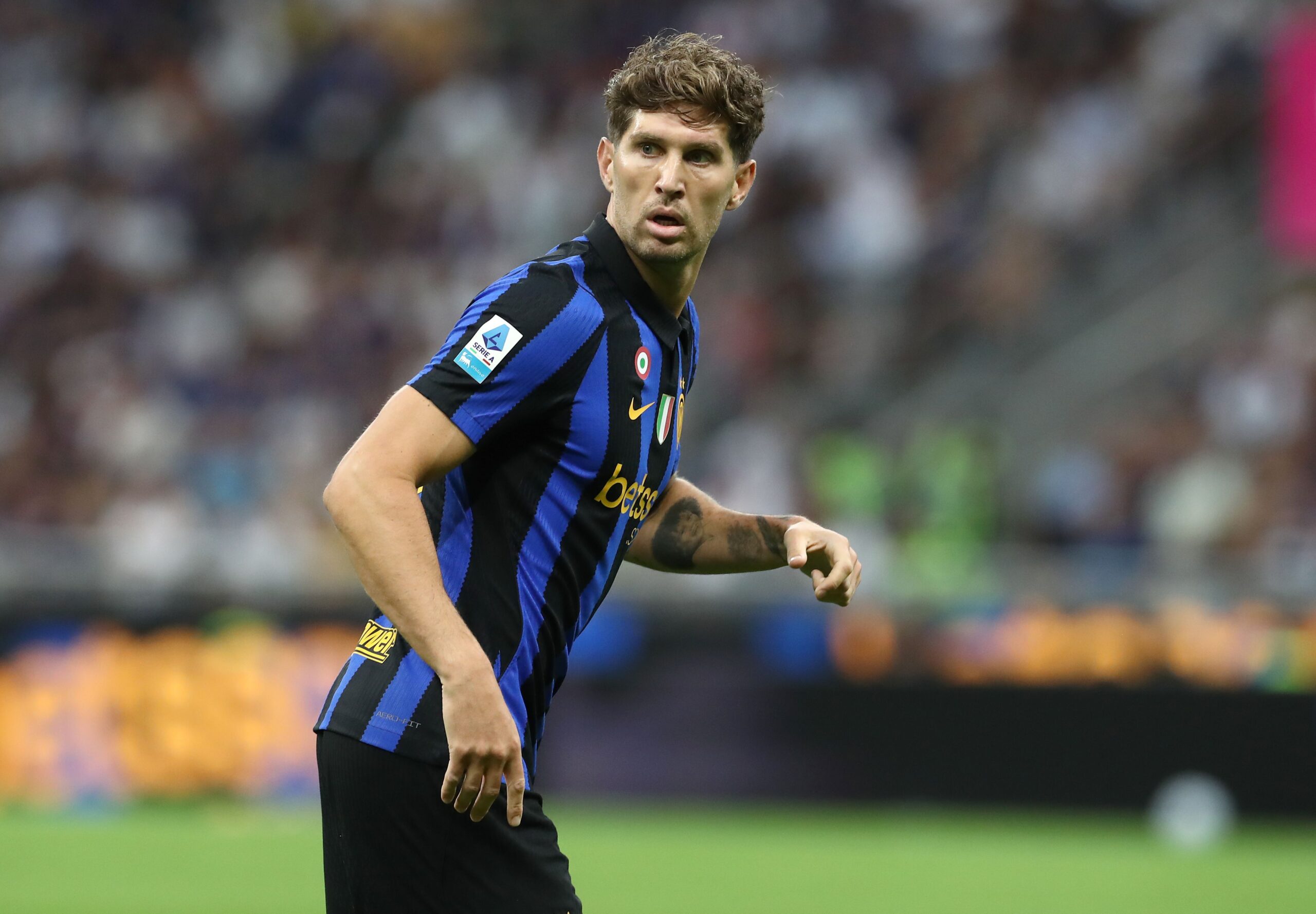 Cagliari vs Inter Milan – Match preview and team news