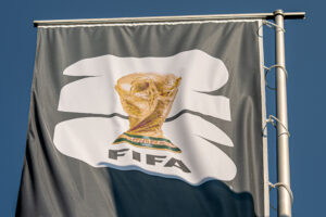 Breakaway World Cup on the cards? FIFA slammed in latest statement