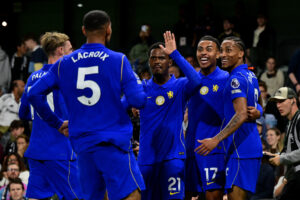 Chelsea vs Luton Town – Match preview and team news