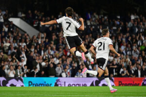 Fulham vs AFC Wimbledon – Match preview and team news