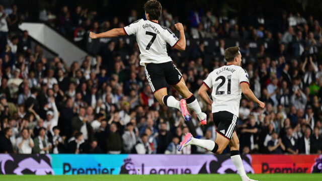Fulham vs AFC Wimbledon – Match preview and team news