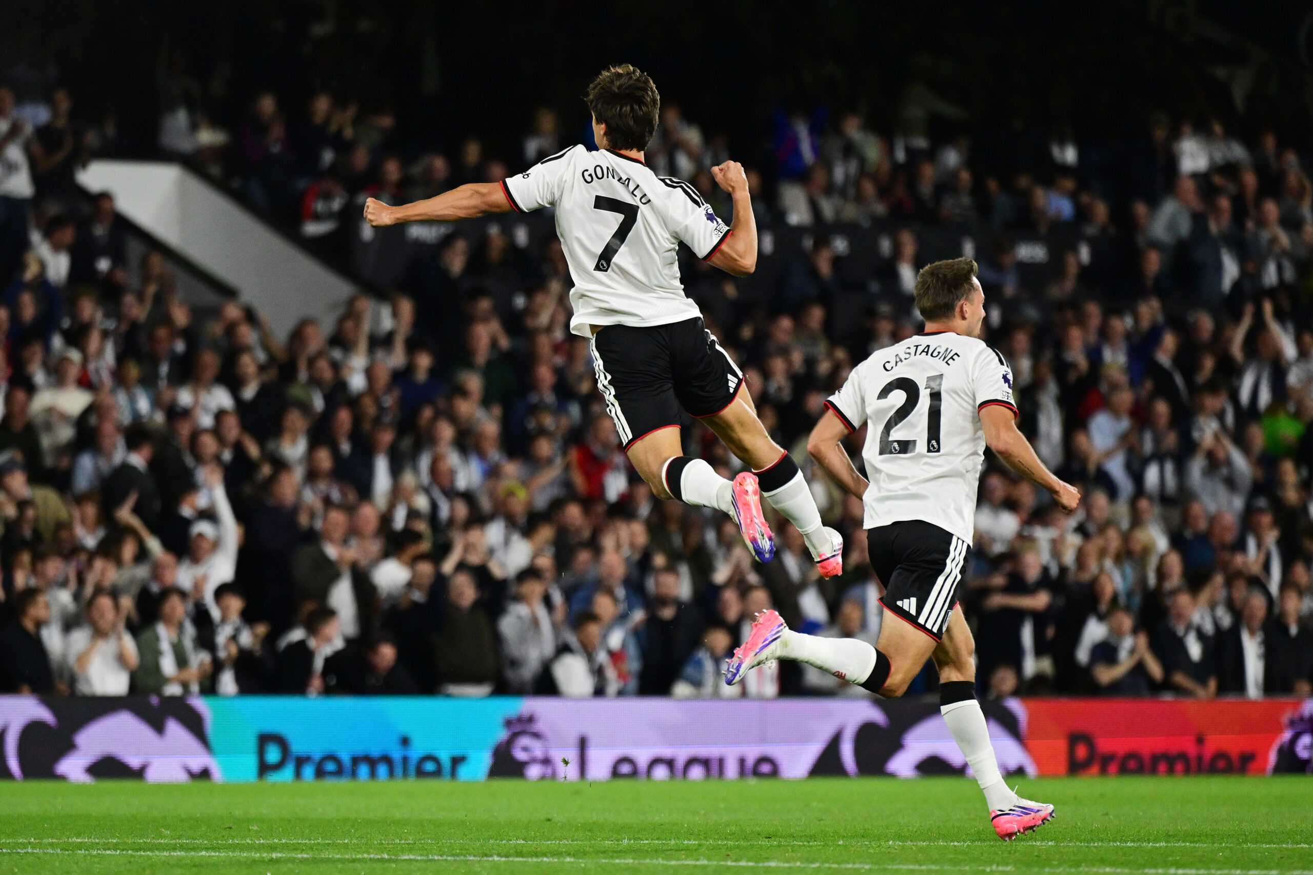 Fulham vs AFC Wimbledon – Match preview and team news