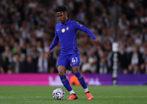 Chelsea vs Luton Town – Predicted lineup and team news