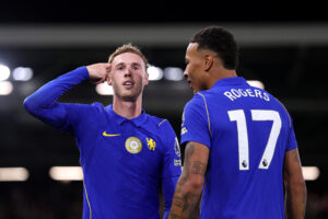 FPL 2026/27: Top three transfers to consider for GW2