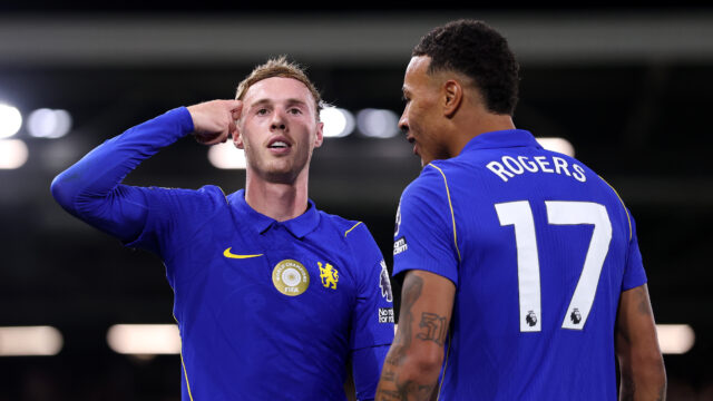 FPL 2026/27: Top three transfers to consider for GW2