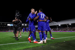 Chelsea vs Brighton – Match preview and team news