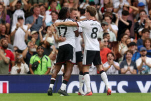 Fulham vs Chelsea – Match preview and team news