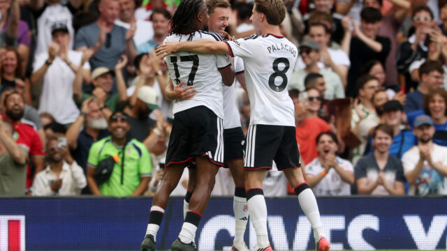 Fulham vs Chelsea – Match preview and team news