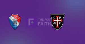 Gil Vicente vs Casa Pia Prediction & Betting Tips – 24/08/2026