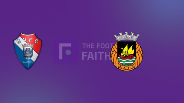Gil Vicente vs Rio Ave Prediction & Betting Tips – 09/08/2026