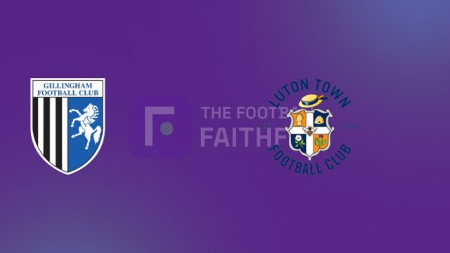 Gillingham vs Luton Town Prediction & Betting Tips – 08/08/2026