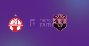 Hapoel Be’er Sheva vs Sabah Prediction & Betting Tips – 19/08/2026