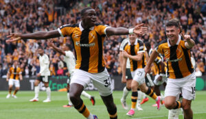 Stoke City vs Hull City – Match preview and team news