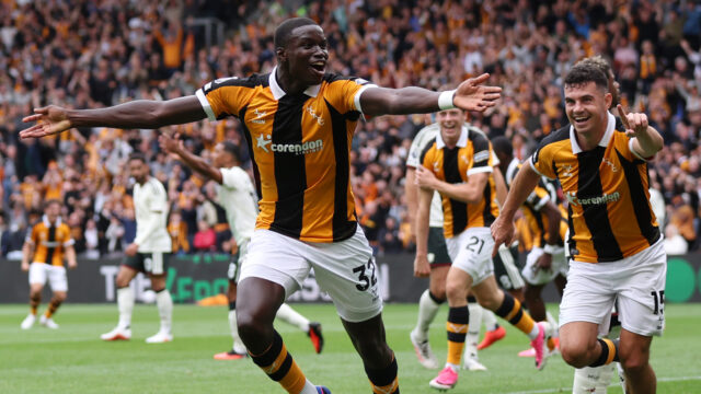 Stoke City vs Hull City – Match preview and team news