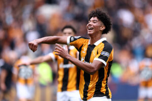 Hull City XI vs Coventry City – Predicted lineup and team news