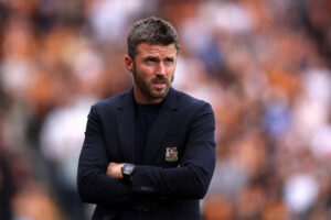 Man United ‘unlikely’ to make more signings before deadline