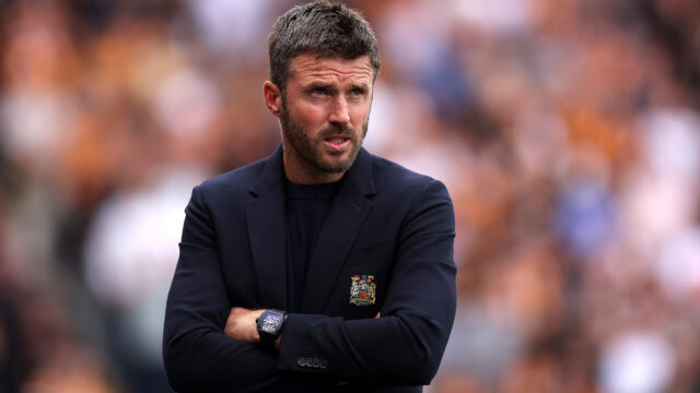Man United ‘unlikely’ to make more signings before deadline