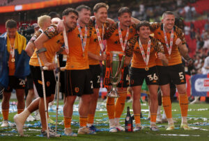 Hull City vs Manchester United – Match preview and team news