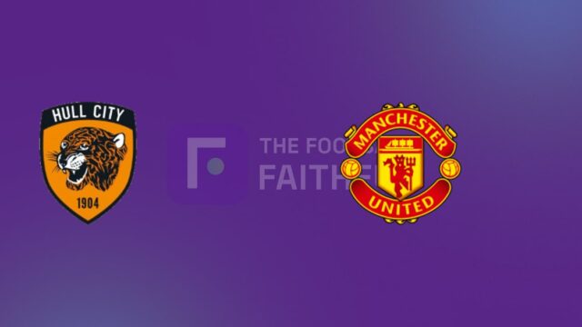 Hull City vs Manchester United Prediction & Betting Tips – 22/08/2026