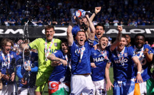 Ipswich Town vs Sunderland – Match preview and team news