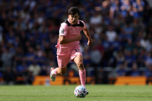 Sunderland vs Fulham – Predicted lineup and team news