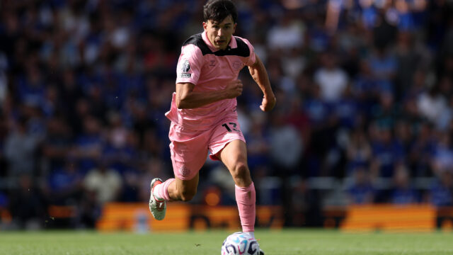 Sunderland vs Fulham – Predicted lineup and team news