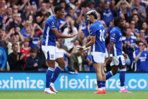 Ipswich Town vs Leicester City – Match preview and team news