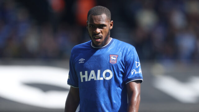 Ipswich Town vs Leicester City – Predicted lineup and team news