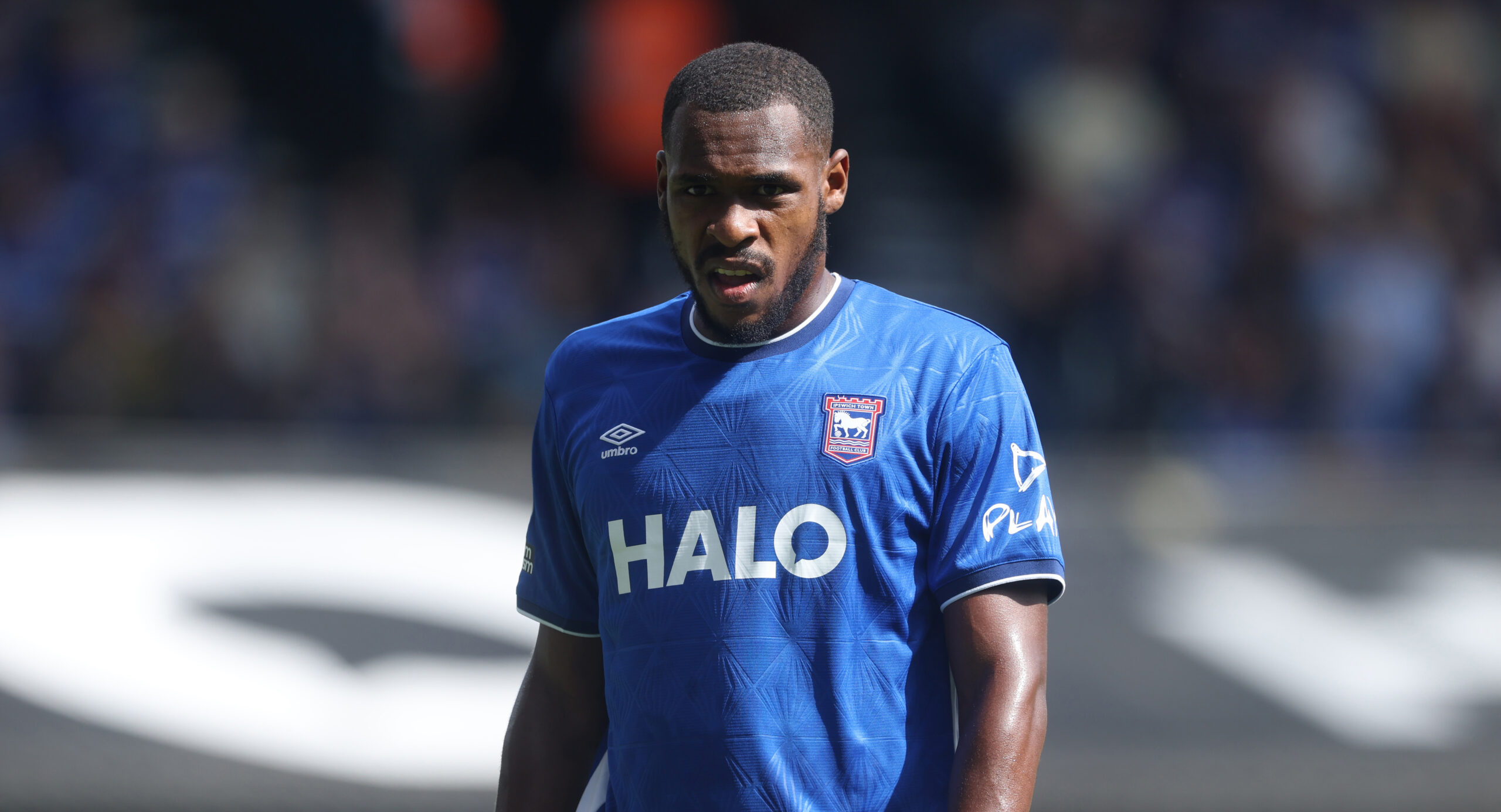 Ipswich Town vs Leicester City – Predicted lineup and team news