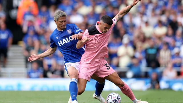 Sunderland vs Fulham – Match preview and team news