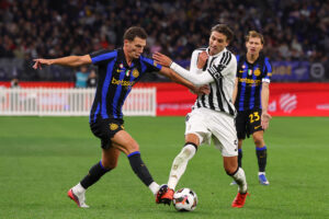 Inter Milan vs Monza – Match preview and team news