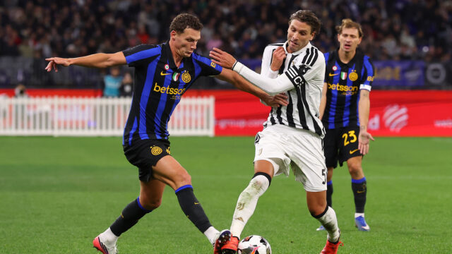 Inter Milan vs Monza – Match preview and team news