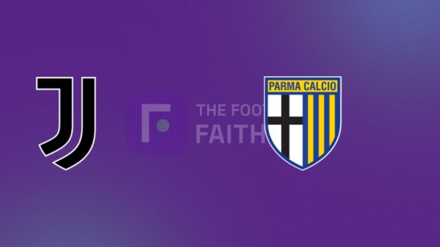 Juventus vs Parma Prediction & Betting Tips – 29/08/2026
