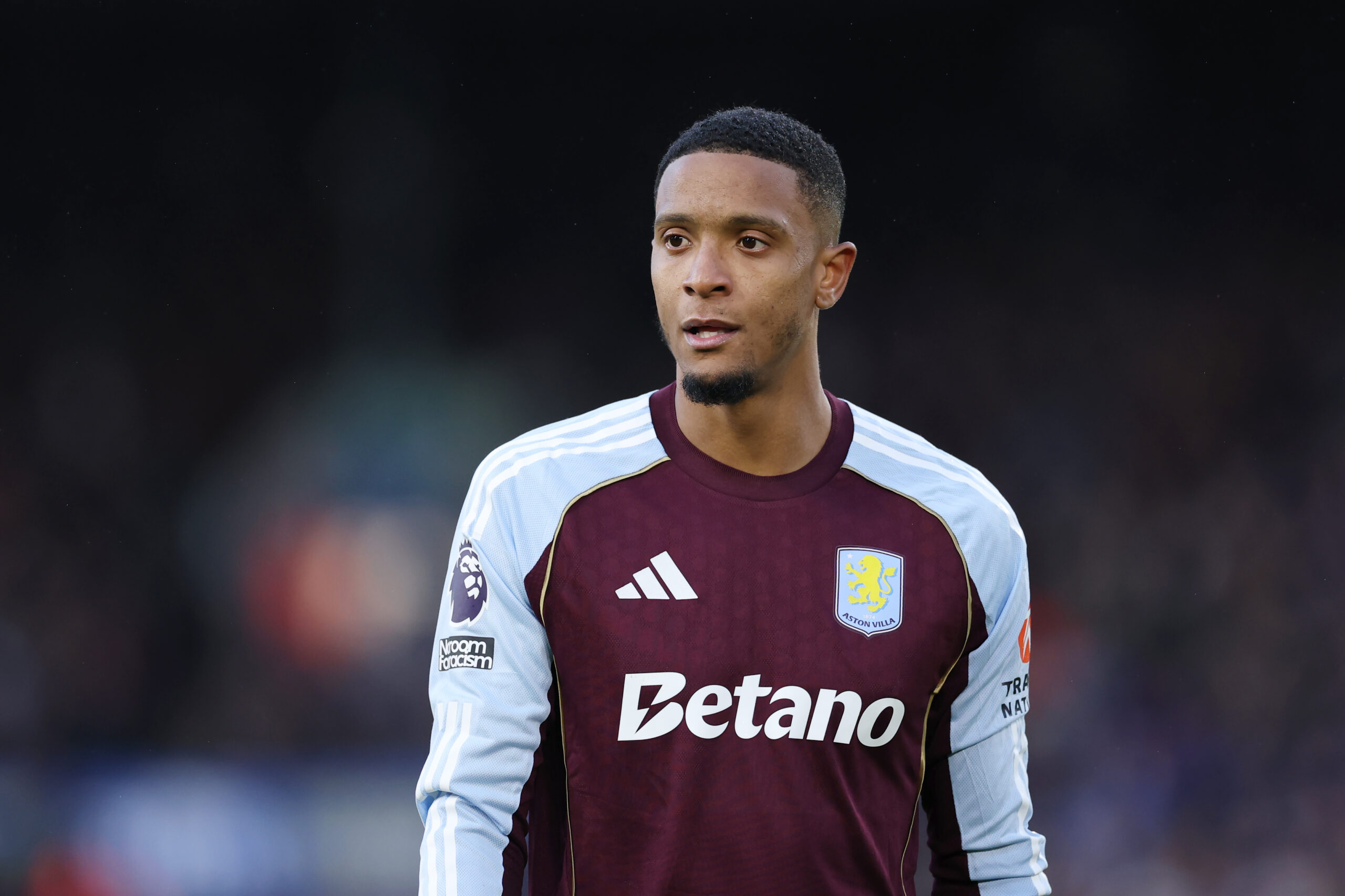 Arsenal transfer news: Gunners make contact with centre-back pair