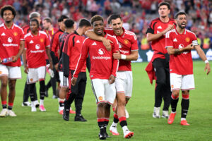 Manchester United vs Ipswich – Match preview and team news