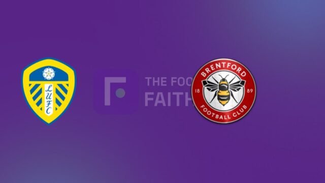 Leeds United vs Brentford Prediction & Betting Tips – 30/08/2026