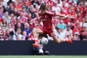 Liverpool vs Como – Match preview and team news