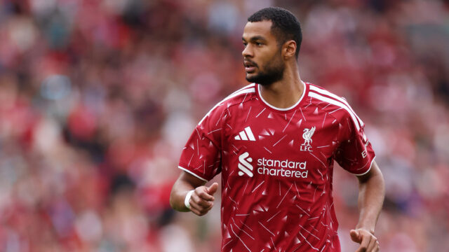 Four Premier League forwards on Tottenham’s transfer list as summer spree continues.