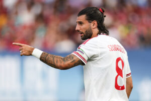 Liverpool vs Leeds – Predicted lineup and team news